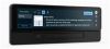 Obrázek LENOVO MagicBay HUD pro ThinkBook 16p