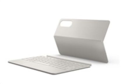 Obrázek LENOVO Keyboard Pack for Yoga Tab