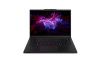Obrázek LENOVO NTB ThinkPad/ Workstation P14s G6 - Ultra7 255H, 14.5" WQXGA Touch, 32 GB, 1 TBSSD, RTX PRO 500 6 GB, IRcam…