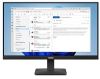Obrázek LENOVO LCD S24- 4e - 23.8", IPS, 16: 9, 1920 x 1080, 100 Hz, 250cd/ m2, 1300: 1, 4 ms(GtG), VGA, HDMI