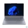 Obrázek LENOVO NTB ThinkBook 16p G6 - Ultra9 275HX, 16" 3.2K 165 Hz, 32 GB, 1 TBSSD, RTX5070 8 GB, FHD+IRcam, W11P
