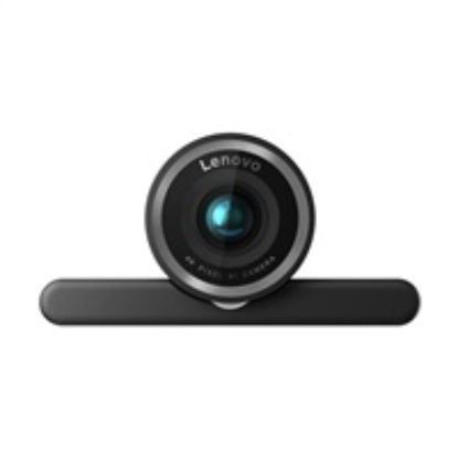 Obrázek LENOVO webkamera 4K Pro Webcam
