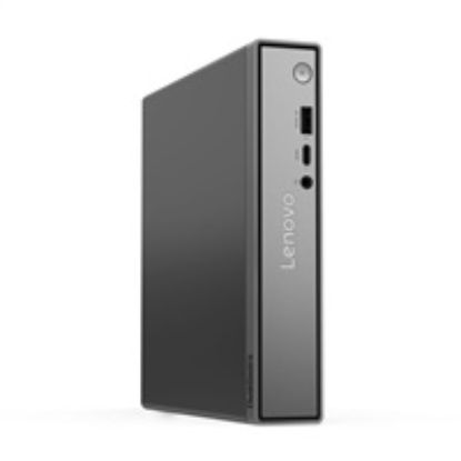 Obrázek LENOVO PC ThinkCentre Neo 55q G6 Tiny - Ryzen5 AI 330, 32 GB, 1 TBSSD, WiFi, BT, W11P