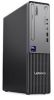 Obrázek LENOVO PC ThinkCentre Neo 50s G6 SFF - Ultra7 265, 16 GB, 1 TBSSD, DVD, WiFi, BT, W11P
