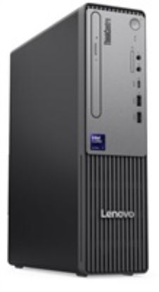 Obrázek LENOVO PC ThinkCentre Neo 50s G6 SFF - Ultra7 265, 16 GB, 1 TBSSD, DVD, WiFi, BT, W11P