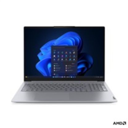 Obrázek LENOVO NTB ThinkBook 16 G9 AHP - 16" WUXGA, Ryzen7 250, 32 GB, 1 TBSSD, W11H