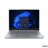 Obrázek LENOVO NTB ThinkBook 14 G9 AHP - 14" WUXGA, Ryzen7 250, 32 GB, 1 TBSSD, W11H
