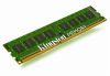 Obrázek KINGSTON DIMM DDR3L 8 GB 1600MT/ s CL11 Non- ECC 1.35V VALUE RAM