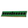 Obrázek KINGSTON DIMM DDR4 16 GB 3200MT/ s CL22 Non- ECC 1Rx8 ValueRAM