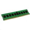 Obrázek KINGSTON DIMM DDR4 8 GB 2666MT/ s CL19 Non- ECC 1Rx16 ValueRAM
