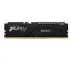 Obrázek KINGSTON DIMM DDR5 8 GB 6000MT/ s CL36 FURY Beast Černá EXPO
