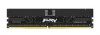 Obrázek KINGSTON DIMM DDR5 16 GB 5600MT/ s CL36 FURY Renegade Pro ECC Reg PnP