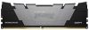 Obrázek KINGSTON DIMM DDR4 8 GB 3600MT/ s CL16 FURY Renegade Black