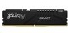 Obrázek KINGSTON DIMM DDR5 16 GB 6000MT/ s CL36 FURY Beast Černá EXPO