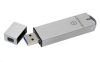 Obrázek Kingston Flash Disk IronKey 64 GB Enterprise S1000 Encrypted USB 3.0 FIPS Level 3, Managed