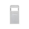 Obrázek Kingston Flash Disk 128 GB DataTraveler Micro 200MB/ s Metal USB 3.2 Gen 1