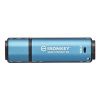 Obrázek Kingston Flash Disk IronKey 128 GB Vault Privacy 50 AES- 256 Encrypted, FIPS 197