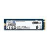 Obrázek Kingston SSD 960 GB DC2000B M.2 2280 Enterprise NVMe PCi 4.0