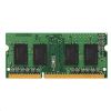 Obrázek KINGSTON SODIMM DDR3 4 GB 1600MHz CL11 Low Voltage