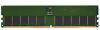 Obrázek KINGSTON DIMM DDR5 32 GB 5600MT/ s Non- ECC