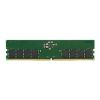 Obrázek KINGSTON DIMM DDR5 32 GB 5600MT/ s CL46 1Rx8 Non- ECC