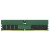 Obrázek KINGSTON DIMM DDR5 64 GB 5600MT/ s CL46 2Rx8 Non- ECC