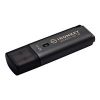 Obrázek Kingston Flash Disk 32 GB IronKey Locker Plus 50 G2, FIPS 197, AES- 256