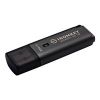 Obrázek Kingston Flash Disk 256 GB IronKey Locker Plus 50 G2, FIPS 197, AES- 256