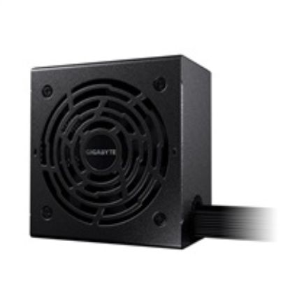 Obrázek GIGABYTE zdroj P750BS, 750 W, 80PLUS Bronze, 120mm