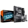 Obrázek GIGABYTE MB Sc AM5 B850 EAGLE WIFI6E, AMD B850, 4xDDR5, 1xDP, WiFi, ATX