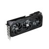 Obrázek GIGABYTE VGA AMD Radeon RX 9070 GAMING OC 16 GB, 16 GB GDDR6, 2xDP, 2xHDMI