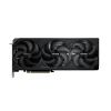 Obrázek GIGABYTE VGA NVIDIA GeForce RTX 5080 WINDFORCE OC 16G, 16G GDDR7, 3xDP, 1xHDMI