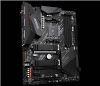 Obrázek GIGABYTE MB Sc AM4 B550 AORUS ELITE AX V2, AMD B550, 4xDDR4, 1xDP, 1xHDMI