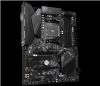 Obrázek GIGABYTE MB Sc AM4 B550 GAMING X V2, AMD B550, 4xDDR4, 1xHDMI, 1xDVI