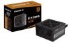 Obrázek GIGABYTE zdroj P450B, 450 W, 80plus bronze, 12 cm fan