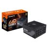Obrázek GIGABYTE zdroj UD1300GM PG5, 1300 W, 80+ Gold, 140mm fan