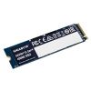 Obrázek GIGABYTE SSD 500 GB 4000E, PCIe Gen4 x 4, M.2 2280, (R: 3600MB/ s, W: 3000MB/ s)