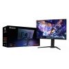 Obrázek GIGABYTE LCD - 32" Gaming monitor AORUS FO32U2P, OLED, 3840 x 2160 UHD, 240 Hz, 1.5M: 1, 250cd/ m2, 0.03 ms, 2xHDMI…