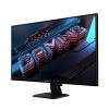 Obrázek GIGABYTE LCD - 27" Gaming monitor GS27QA, SS IPS, 2560 x 1440 QHD, 180 Hz, 1000: 1, 300cd/ m2, 1 ms, 2xHDMI, 1xDP