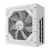 Obrázek GIGABYTE zdroj UD1000GM PG5 ICE 1000 W, 120mm, Plně modulární, 80 Plus Gold, ATX 3.1