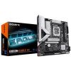 Obrázek GIGABYTE MB Sc LGA1851 B860M EAGLE V2, Intel B860, 2xDDR5, 1xDP, 1xHDMI, mATX