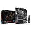 Obrázek GIGABYTE MB Sc LGA1700 B760 DS3H WIFI6E GEN5, Intel B760, 4xDDR5, 1xDP, 1xHDMI, WiFi