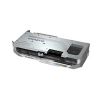Obrázek GIGABYTE VGA AMD Radeon RX 9070 XT GAMING OC ICE 16G, 16G GDDR6, 2xDP, 2xHDMI