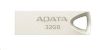 Obrázek ADATA Flash Disk 32 GB UV210, USB 2.0 Dash Drive, kovový