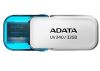 Obrázek ADATA Flash Disk 32 GB UV240, USB 2.0 Dash Drive, bílá