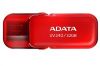 Obrázek ADATA Flash Disk 32 GB UV240, USB 2.0 Dash Drive, červená