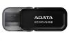 Obrázek ADATA Flash Disk 64 GB UV240, USB 2.0 Dash Drive, černá
