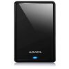 Obrázek ADATA Externí HDD 4 TB 2, 5" USB 3.0 DashDrive HV620S, černá