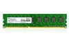 Obrázek DIMM DDR3L 8 GB 1600MHz CL11 ADATA Premier memory, 512 x 8, Single
