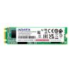 Obrázek ADATA SSD 256 GB SU650NS38 PCIe Gen3 x 4 M.2 2280 (R: xx/ W: xx MB/ s)